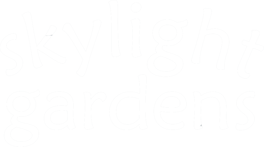 Skylight Gardens